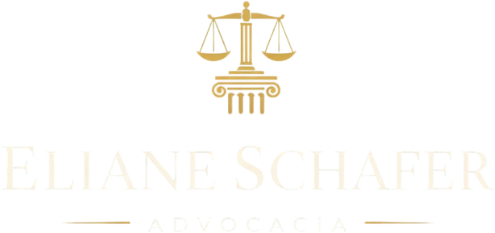 Eliane Schafer Advocacia